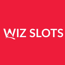 Wiz Slots Casino